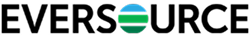 Eversource Energy
